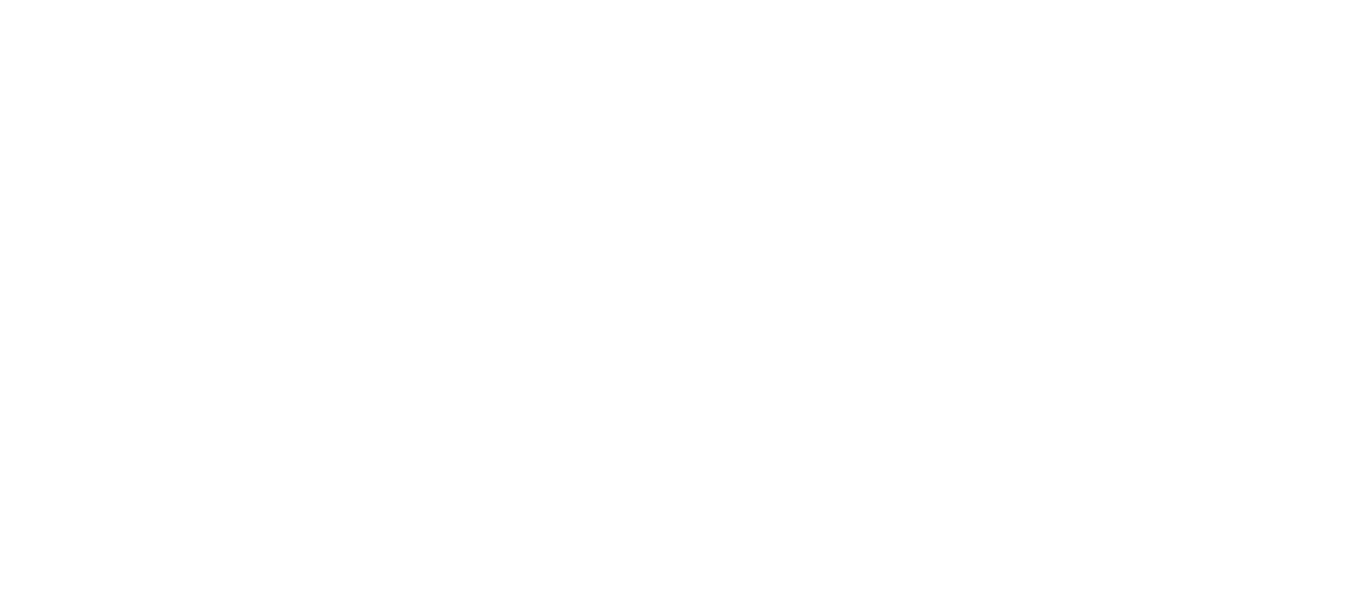 Viator